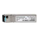 Synology SFP-10G-BX-D kompatibler BlueOptics SFP+ BO55J33610D