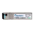 Synology SFP-10G-BX-D-SG kompatibler BlueOptics SFP+ BO55J33610D