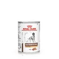 ROYAL CANIN Gastro Intestinal High Fibre 410g
