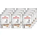 ROYAL CANIN Gastro Intestinal High Fibre 12x410g