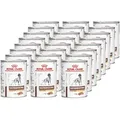 ROYAL CANIN Gastro Intestinal High Fibre 24x410g