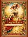Vintage Palette Studio Elegant Eras (Taschenbuch) (US IMPORT)