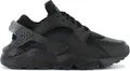 Frauen Nike Air Huarache Turnschuhe Sportschuhe 36,5