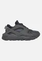 Nike Air Huarache - Sneaker low DH4439 001 in schwarz für Damen | lapreza.