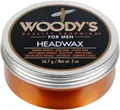 Woody's Headwax 56,7 g Haarwachs
