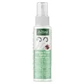 AniForte Milben-STOP Spray 100 ml | Haustiere | gegen Milben und Parasiten