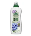Hortensien- / Rhododendrondünger Flüssigdünger organisch 1 l ca. 150 l, Dehner