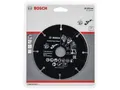 Bosch Trennscheibe Hartmetall Multi Wheel