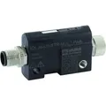 Murrelektronik 5000-00501-1110000 A/D Wandler