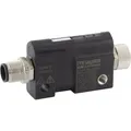 Murr Elektronik Analog (5000-00501-1110000)