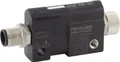 Murrelektronik Analog Wandler 5000-00501-1110000 Stromwandler Analog