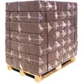 HOLZBRX ® RUF Rindenbriketts / GLUTHALTER