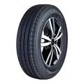 2x Sommerreifen - TOMKET TOMKET ECO 195/60R16 89H BSW