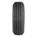 Tomket Eco Sommerreifen 195/60 R16 89H | 72277