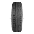 Sommerreifen Tomket Eco 195/60 R16 89H | 19704