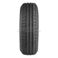 Tomket Eco 195/60 R16 89H Sommerreifen | 45557