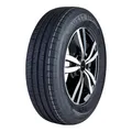 TOMKET Sommerreifen 195/60 R16 TL 89H TOMKET ECO