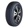 Sommerreifen - TOMKET TOMKET ECO 195/60R16 89H BSW