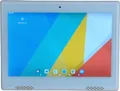 ALLNET Desktop Display Tablet 10 Zoll PoE mit 8GB/64GB RK3568 Android 13 (PrimeOne101-L)