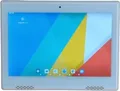 ALLNET Desktop Display Tablet 10 Zoll PoE mit 8GB/64GB RK3568 Android 13,PrimeOne101-L