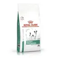 ROYAL CANIN Satiety Small Dog SSD30, 3kg