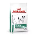 Royal Canin Satiety Weight Management Small Dog 3kg