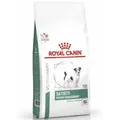 ROYAL CANIN® Veterinary Satiety Weight Management Small Dogs S