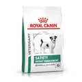 Royal Canin Satiety Small Dogs 3 kg | kleine Hunde | Übergewicht