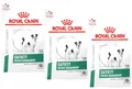(EUR 9,33/kg) Royal Canin Satiety Weight Management Small 3x 3 kg
