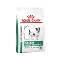 Royal Canin Satiety Kleiner Hund - 3 kg