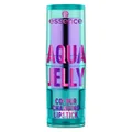 essence Aqua Jelly Colour Changing (Endless Sands) (cosnova GmbH)