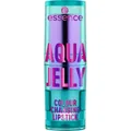 ESSENCE Aqua Jelly Farbwechsel-Lippenstift 2,8 g