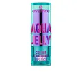 AQUA JELLY Lippenstift 2,8 gr