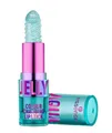 essence AQUA JELLY Colour Changing Lipstick Farbverändernder Lippenstift 2,8 g