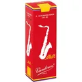 Blätter Vandoren Java Red Tenorsax. 2,0 Blättchen NEU