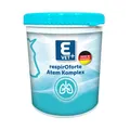 Eggersmann respirOforte  Dose