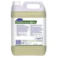 TASKI Jontec Forward Bodenreiniger 7513109 , 5 Liter Kanister