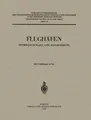 Flughäfen Carl Pirath