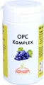 ALLPHARM OPC Komplex 200, 60 St. Kapseln