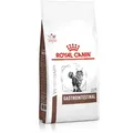 ROYAL CANIN Gastro Intestinal GI 32 400g
