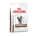 Royal Canin Gastro Intestinal 400 g | Katzen | Magen-Darm | Verdauung