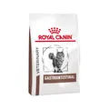 Royal Canin Gastro Intestinal Katze - 400 g