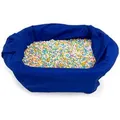 AFH Webshop Sensorik-Set "Dynamik" 613478224