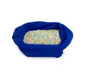 AFH Webshop Trainingshilfe Sensorik-Set Dynamik, Stone-Beans mit angenehmen Massage-Effekt