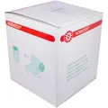 Noba Nobatex elastische Fixierbinden Großverbraucherpackung 50 Stück 8 cm x 4 m