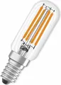 OSR LED Special 6,5-55W/827 E14 730lm T26 Filament 320° 15000h EEK E