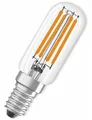 OSRAM LED-Lampe, E14, 4,9 W, 730 lm, 2700 K 4058075432963