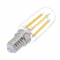 SPC.T26 55 6.5 W/2700K E14