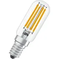 Osram LED LAMPE 4,9W 2700K E14 / LEDVAN SPECIAL T26 4058075432963