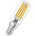 OSRAM E14 LED SPECIAL T26 Lampe 6,5W wie 55W warmweiß Kühlschrank